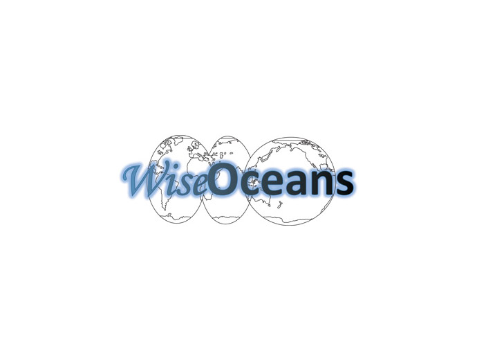 Wise Oceans Virtual Trip - Montessori Szkoła