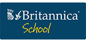 Britannica - Montessori Szkoła