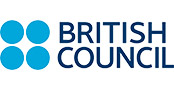 British Council - Montessori Szkoła