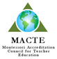 Macte - Montessori Szkoła