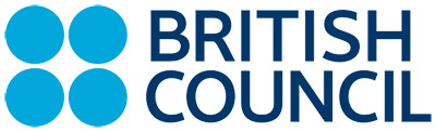 British Council - Montessori Szkoła